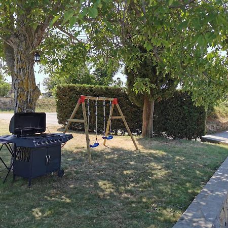 Sea View Istrian Countryside Apartment - Rota Dragonja 외부 사진